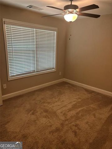 621 Rockwell Church Road NW, Winder, GA 30680
