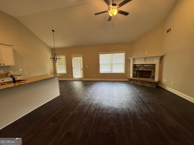 621 Rockwell Church Road NW, Winder, GA 30680