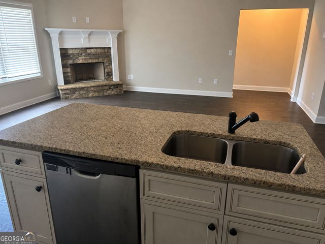 621 Rockwell Church Road NW, Winder, GA 30680