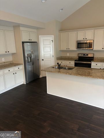 621 Rockwell Church Road NW, Winder, GA 30680