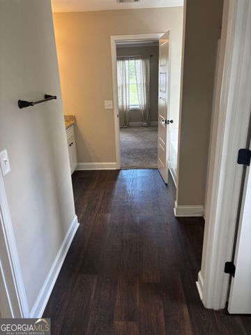 621 Rockwell Church Road NW, Winder, GA 30680