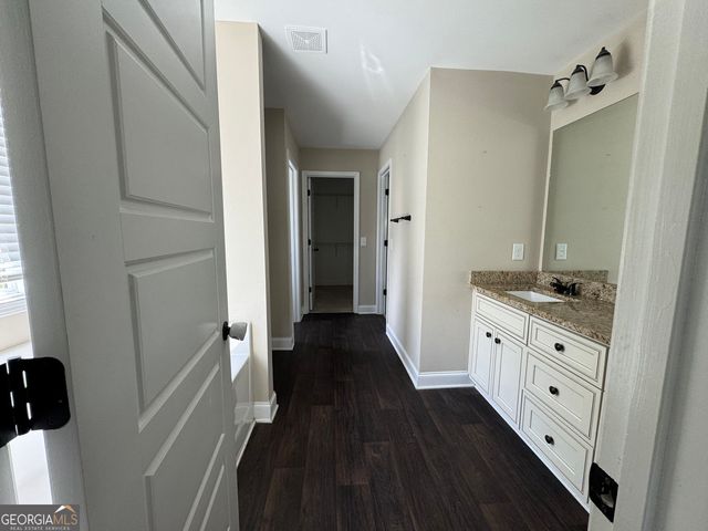 621 Rockwell Church Road NW, Winder, GA 30680