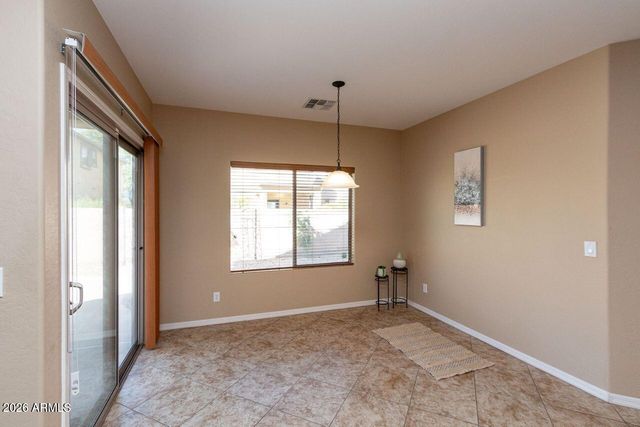 2526 W DESERT VISTA Trail, Phoenix, AZ 85085