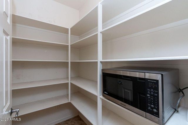 2526 W DESERT VISTA Trail, Phoenix, AZ 85085