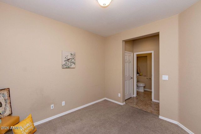 2526 W DESERT VISTA Trail, Phoenix, AZ 85085