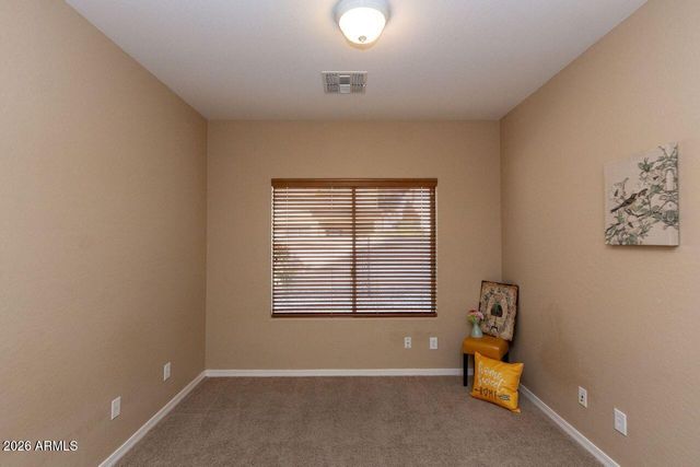 2526 W DESERT VISTA Trail, Phoenix, AZ 85085