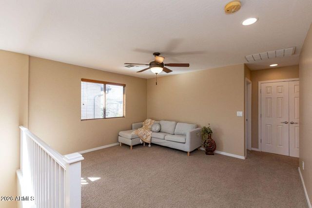 2526 W DESERT VISTA Trail, Phoenix, AZ 85085