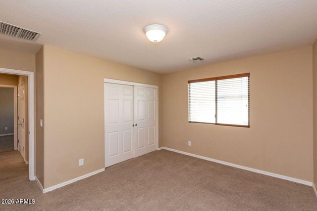 2526 W DESERT VISTA Trail, Phoenix, AZ 85085