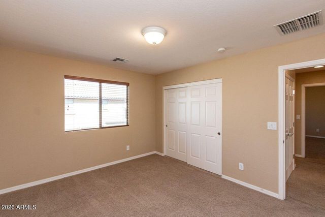 2526 W DESERT VISTA Trail, Phoenix, AZ 85085