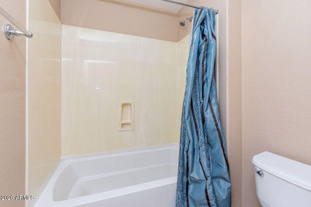 2526 W DESERT VISTA Trail, Phoenix, AZ 85085