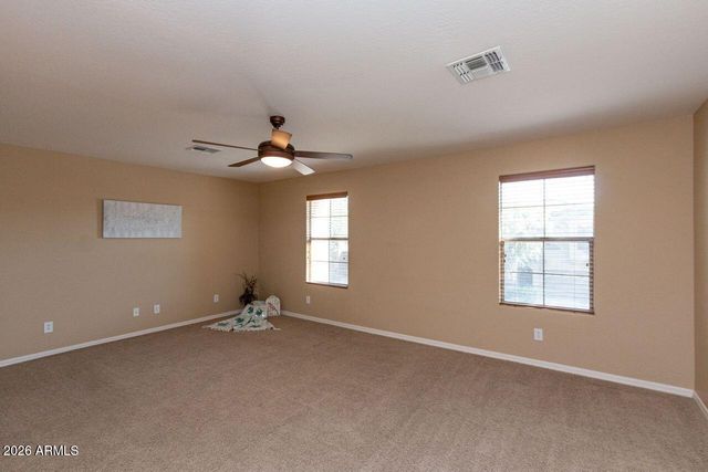 2526 W DESERT VISTA Trail, Phoenix, AZ 85085