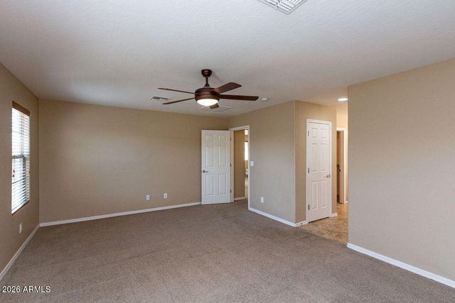 2526 W DESERT VISTA Trail, Phoenix, AZ 85085