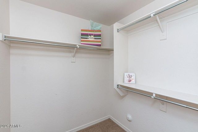 2526 W DESERT VISTA Trail, Phoenix, AZ 85085