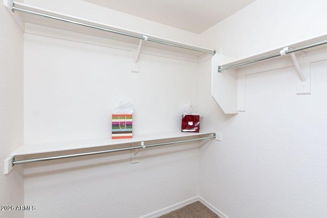 2526 W DESERT VISTA Trail, Phoenix, AZ 85085