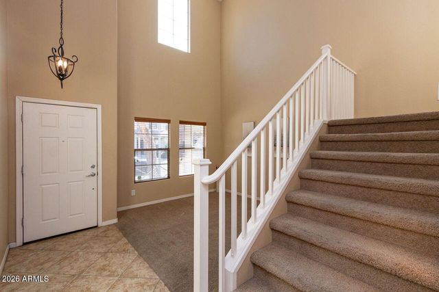 2526 W DESERT VISTA Trail, Phoenix, AZ 85085