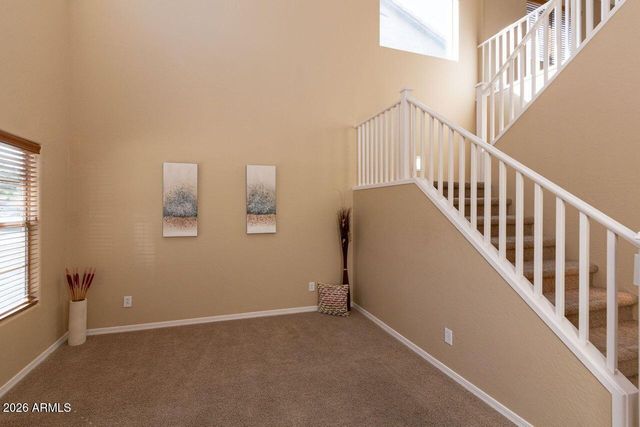 2526 W DESERT VISTA Trail, Phoenix, AZ 85085