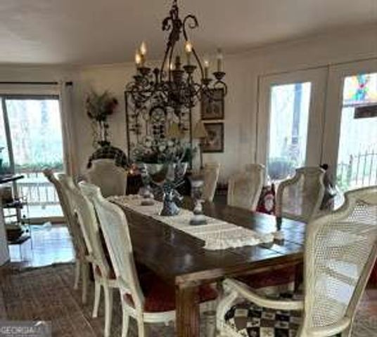1900 Long Ridge Road, Hiawassee, GA 30546