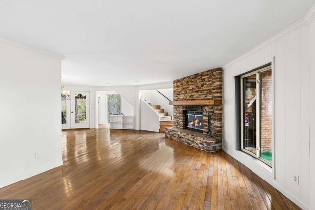 1900 Long Ridge Road, Hiawassee, GA 30546