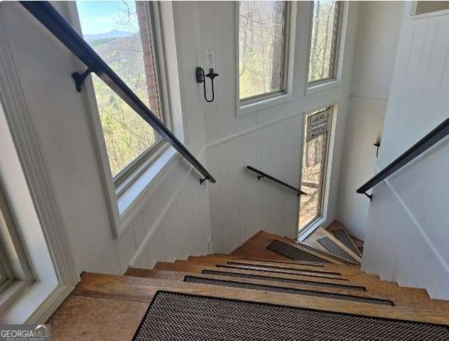 1900 Long Ridge Road, Hiawassee, GA 30546