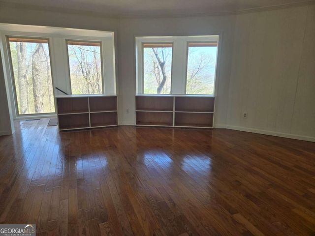 1900 Long Ridge Road, Hiawassee, GA 30546