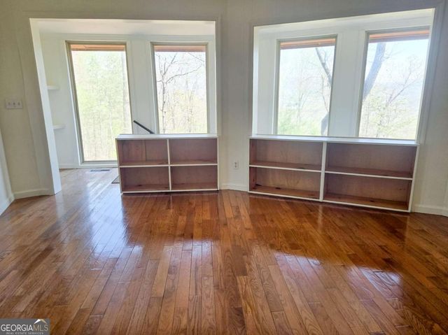 1900 Long Ridge Road, Hiawassee, GA 30546