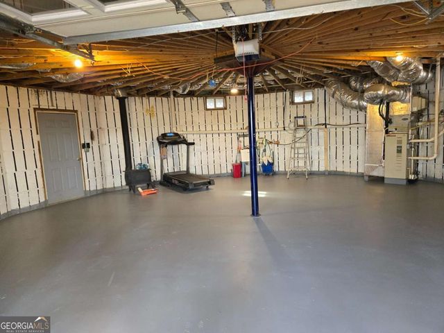 1900 Long Ridge Road, Hiawassee, GA 30546
