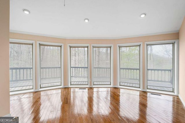 1900 Long Ridge Road, Hiawassee, GA 30546