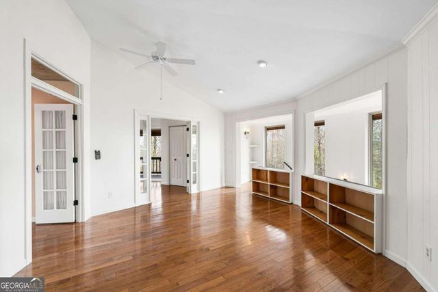 1900 Long Ridge Road, Hiawassee, GA 30546