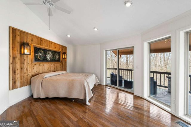 1900 Long Ridge Road, Hiawassee, GA 30546