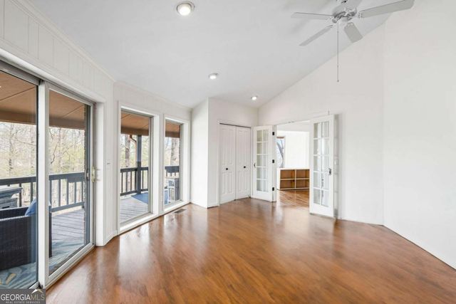 1900 Long Ridge Road, Hiawassee, GA 30546