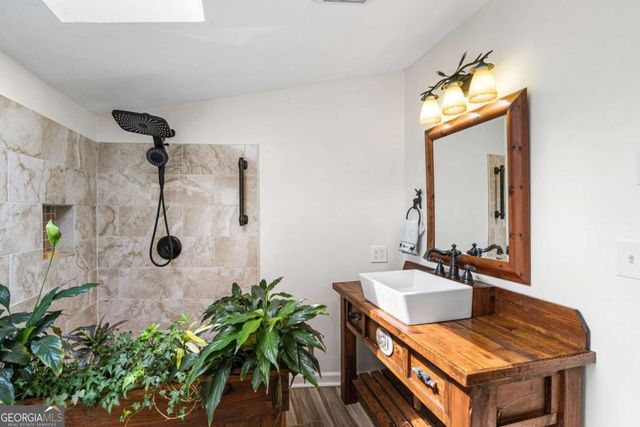1900 Long Ridge Road, Hiawassee, GA 30546