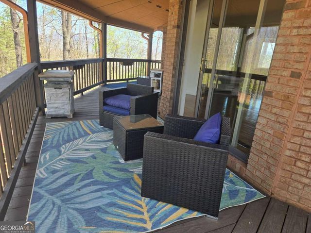 1900 Long Ridge Road, Hiawassee, GA 30546