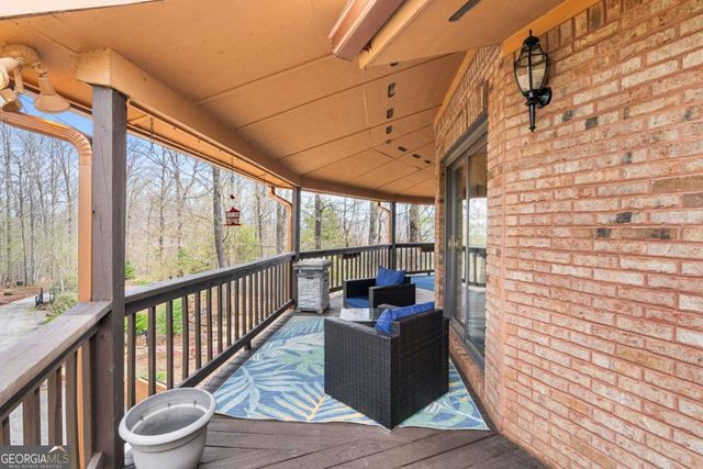 1900 Long Ridge Road, Hiawassee, GA 30546