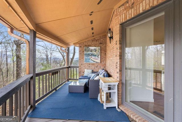 1900 Long Ridge Road, Hiawassee, GA 30546