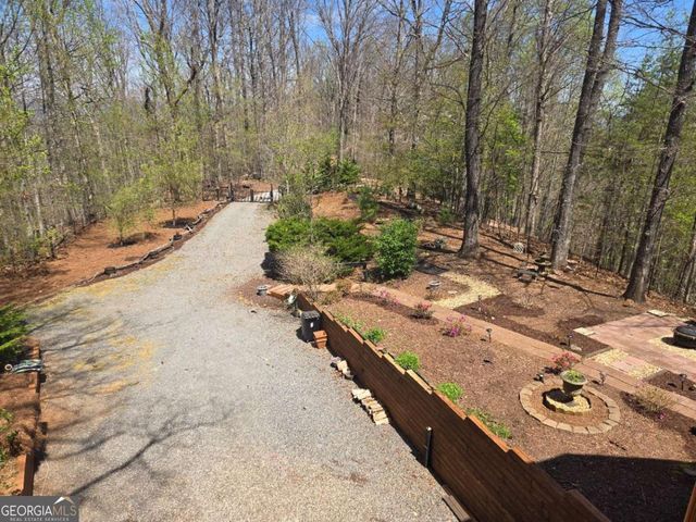 1900 Long Ridge Road, Hiawassee, GA 30546