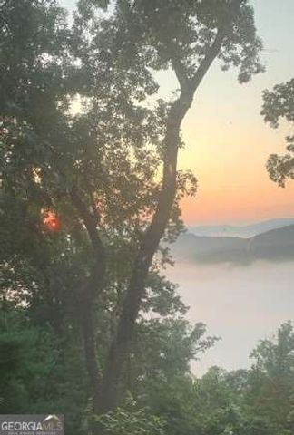 1900 Long Ridge Road, Hiawassee, GA 30546