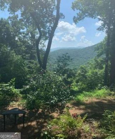 1900 Long Ridge Road, Hiawassee, GA 30546