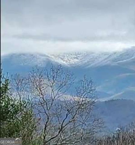 1900 Long Ridge Road, Hiawassee, GA 30546