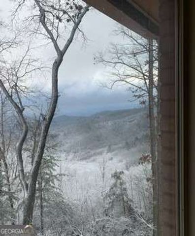 1900 Long Ridge Road, Hiawassee, GA 30546