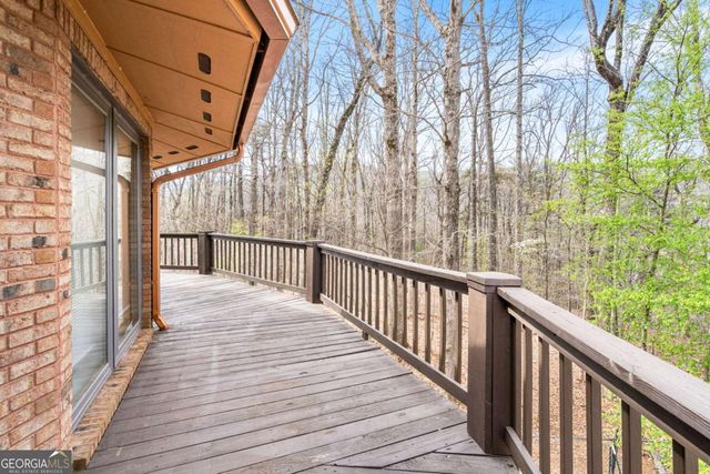 1900 Long Ridge Road, Hiawassee, GA 30546