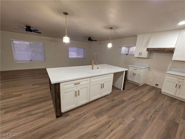 4806 Marnell Drive, Las Vegas, NV 89121