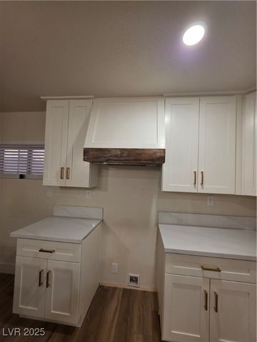 4806 Marnell Drive, Las Vegas, NV 89121