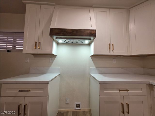 4806 Marnell Drive, Las Vegas, NV 89121