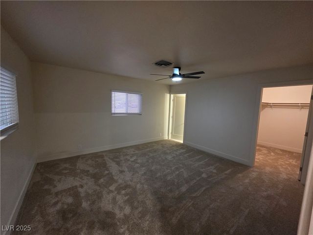 4806 Marnell Drive, Las Vegas, NV 89121