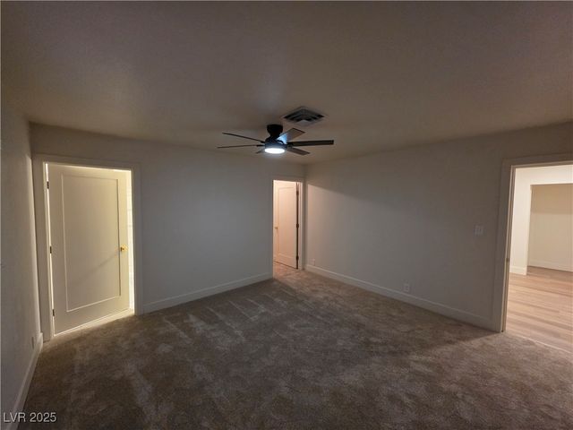 4806 Marnell Drive, Las Vegas, NV 89121