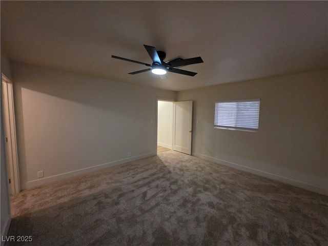 4806 Marnell Drive, Las Vegas, NV 89121