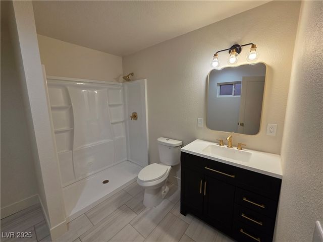 4806 Marnell Drive, Las Vegas, NV 89121