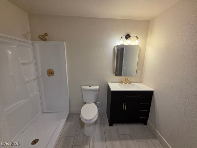 4806 Marnell Drive, Las Vegas, NV 89121