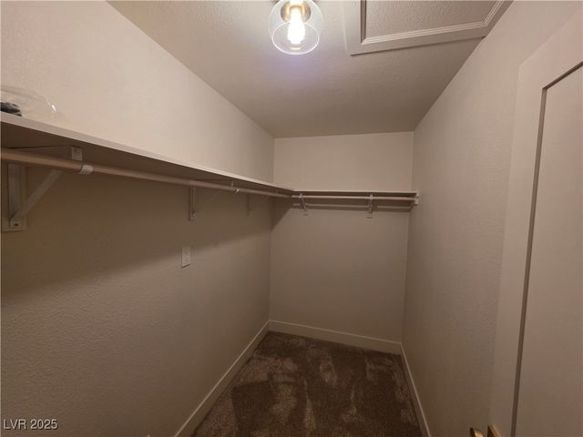 4806 Marnell Drive, Las Vegas, NV 89121