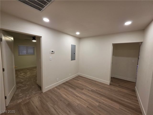 4806 Marnell Drive, Las Vegas, NV 89121